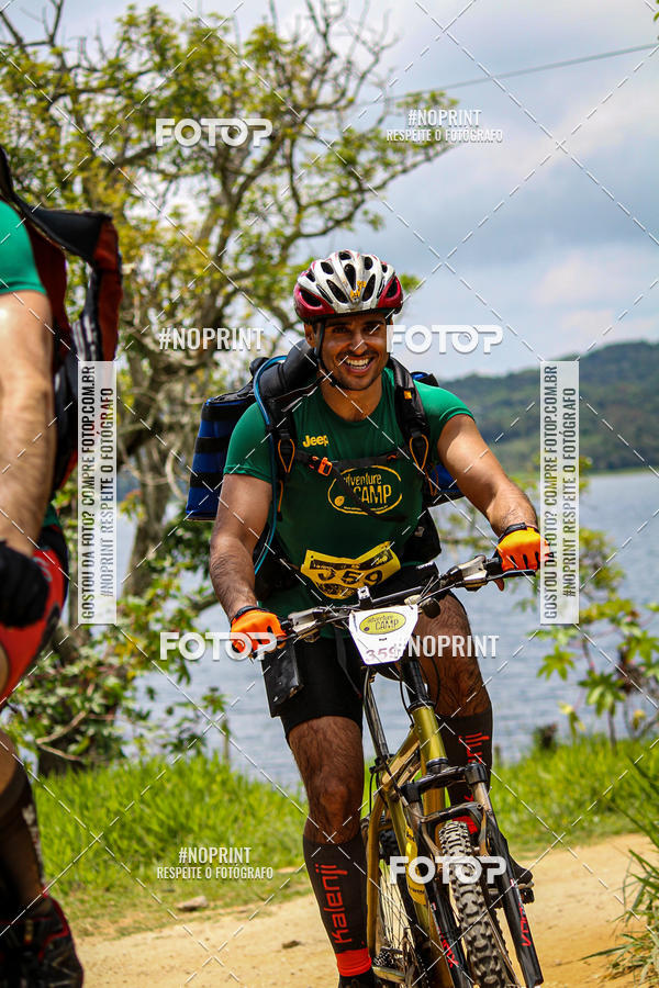 Buy your photos of the eventAdventure Camp on Fotop