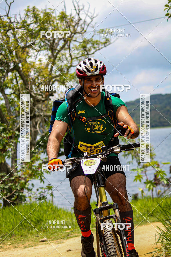 Buy your photos of the eventAdventure Camp on Fotop