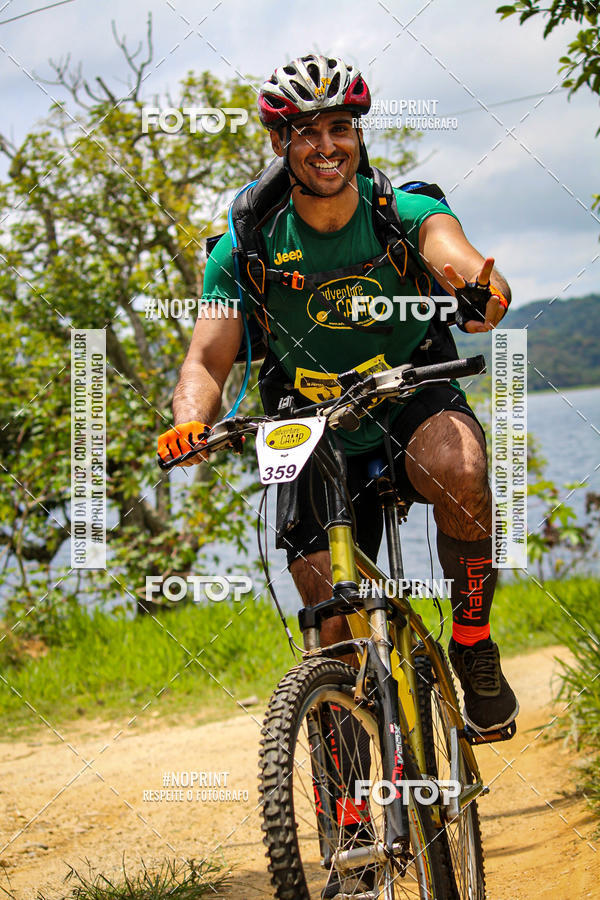 Buy your photos of the eventAdventure Camp on Fotop