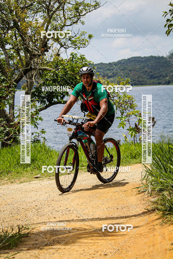 Buy your photos of the eventAdventure Camp on Fotop