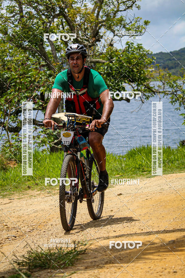 Buy your photos of the eventAdventure Camp on Fotop