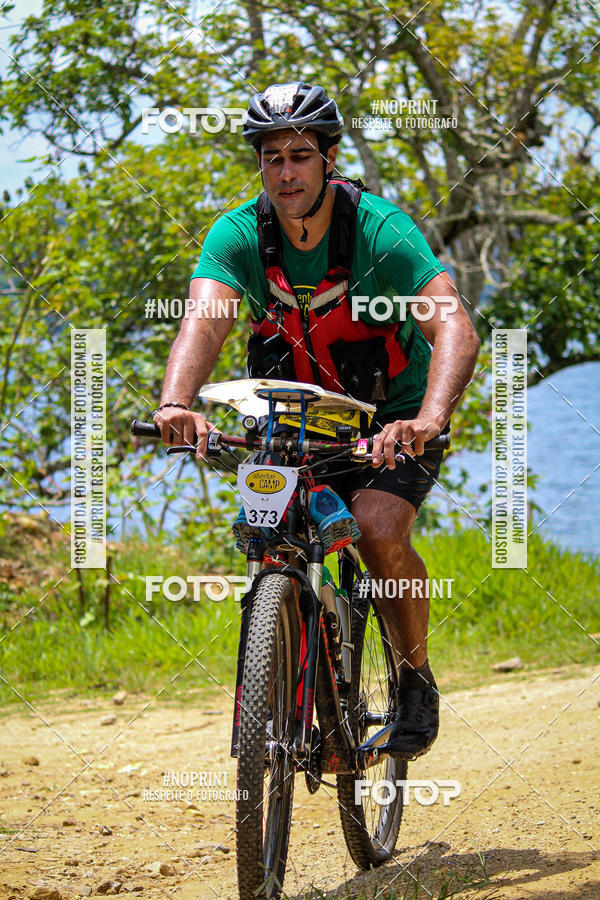 Buy your photos of the eventAdventure Camp on Fotop