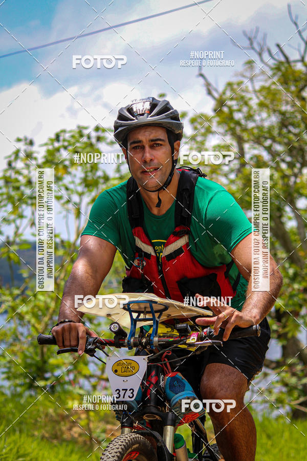 Buy your photos of the eventAdventure Camp on Fotop