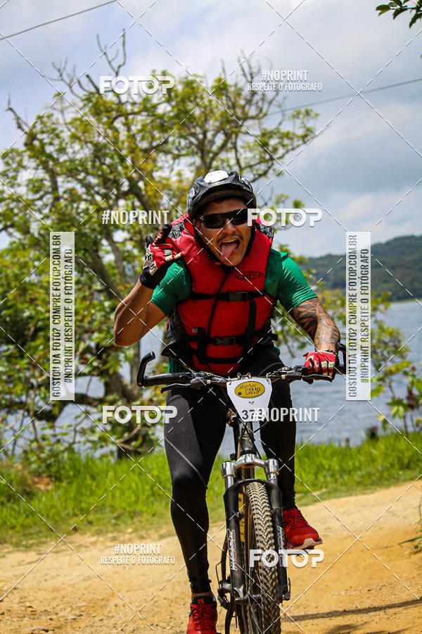 Buy your photos of the eventAdventure Camp on Fotop