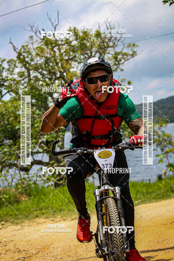 Buy your photos of the eventAdventure Camp on Fotop