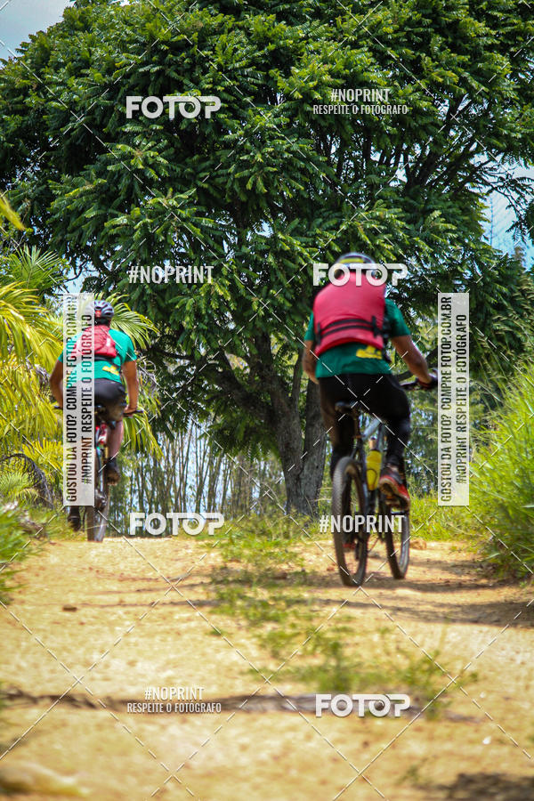 Buy your photos of the eventAdventure Camp on Fotop