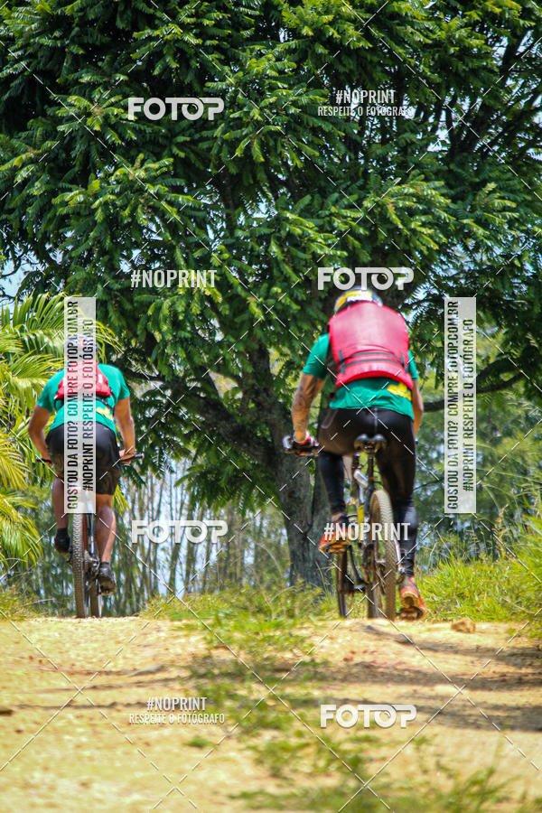 Buy your photos of the eventAdventure Camp on Fotop