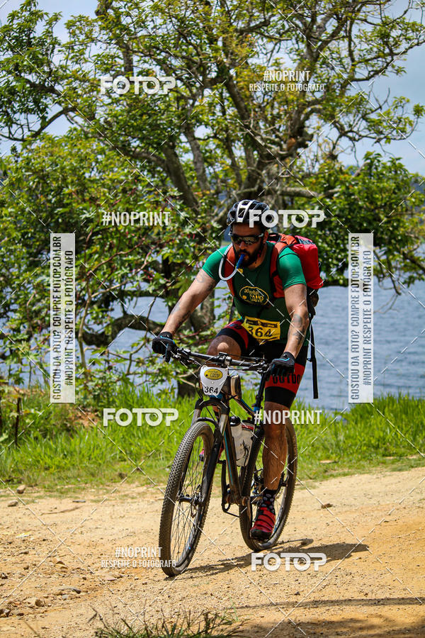 Buy your photos of the eventAdventure Camp on Fotop