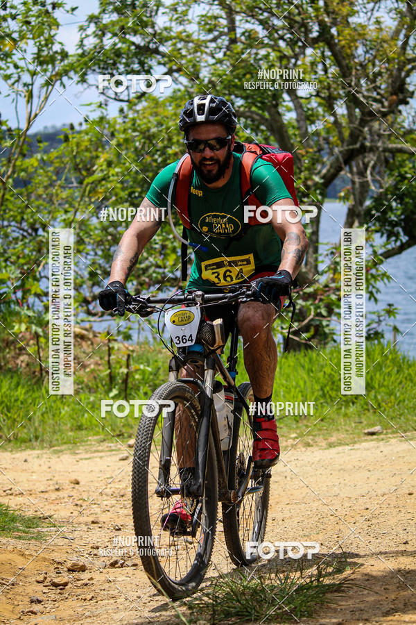 Buy your photos of the eventAdventure Camp on Fotop