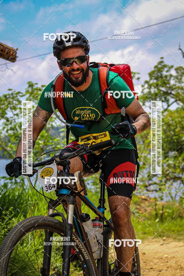 Buy your photos of the eventAdventure Camp on Fotop