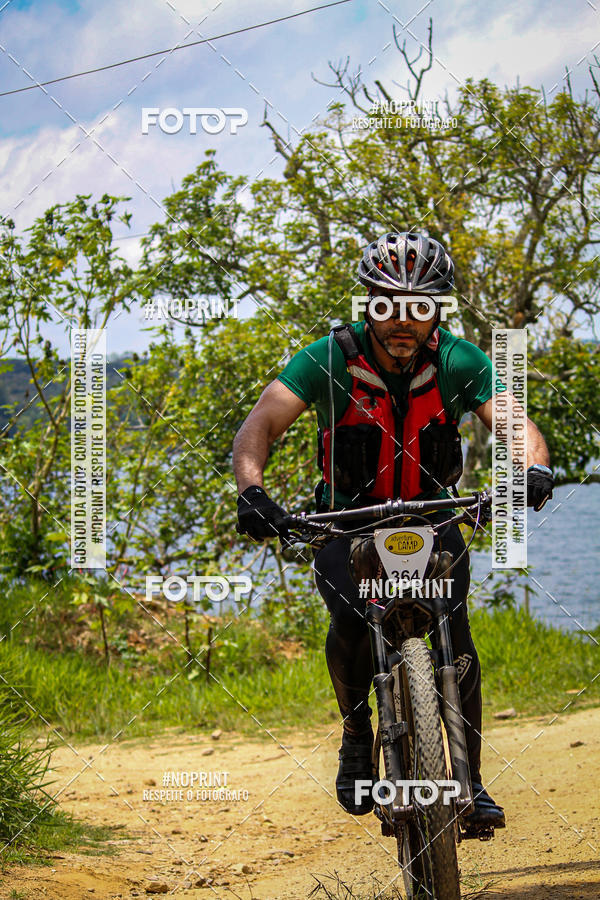 Buy your photos of the eventAdventure Camp on Fotop