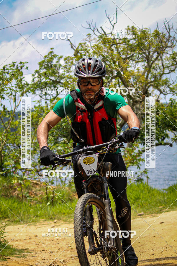 Buy your photos of the eventAdventure Camp on Fotop