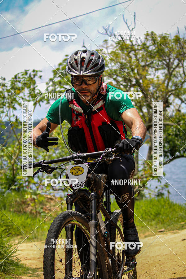 Buy your photos of the eventAdventure Camp on Fotop