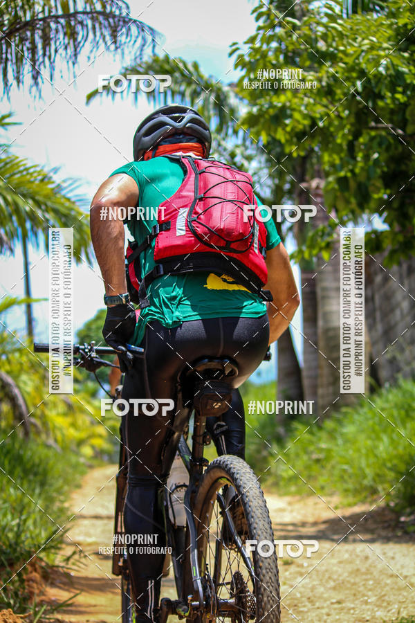 Buy your photos of the eventAdventure Camp on Fotop