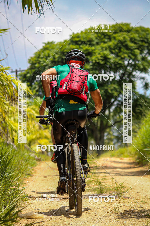 Buy your photos of the eventAdventure Camp on Fotop