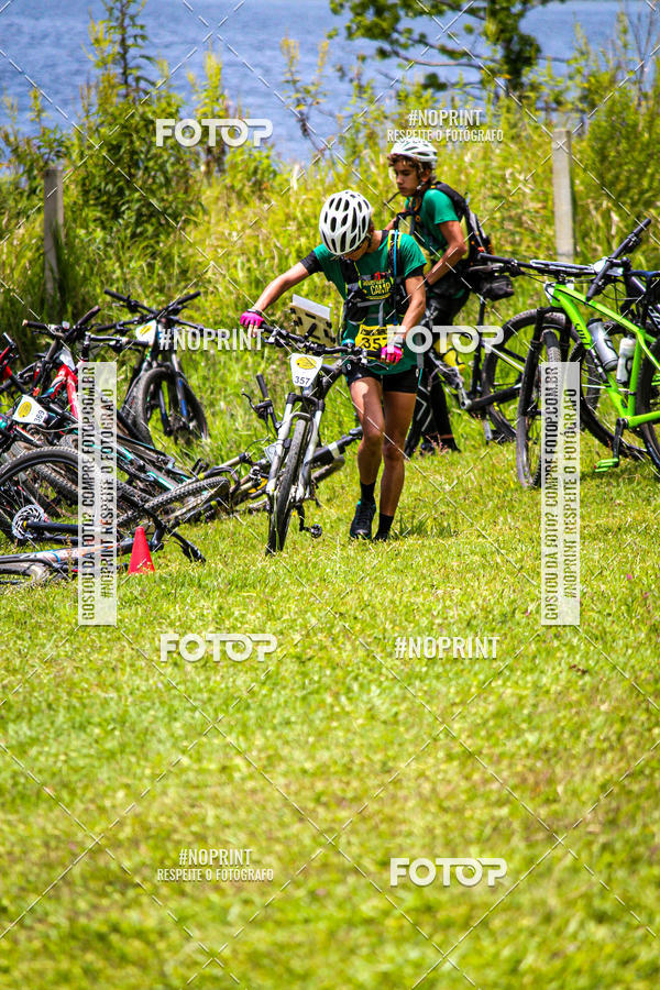 Buy your photos of the eventAdventure Camp on Fotop