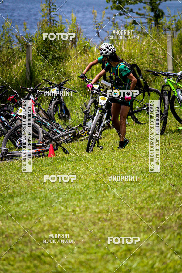 Buy your photos of the eventAdventure Camp on Fotop