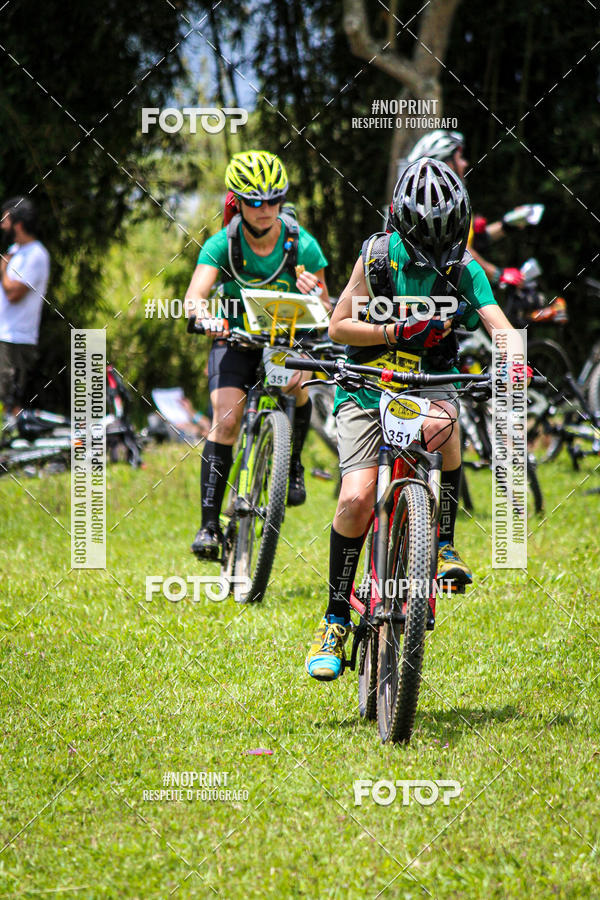 Buy your photos of the eventAdventure Camp on Fotop