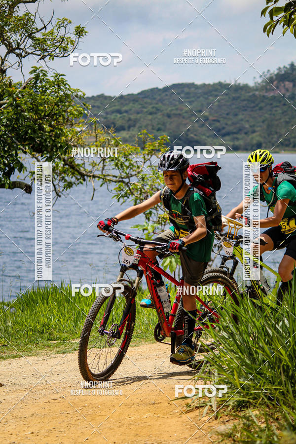 Buy your photos of the eventAdventure Camp on Fotop