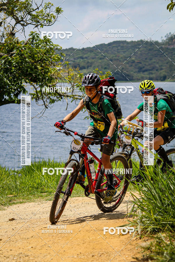 Buy your photos of the eventAdventure Camp on Fotop