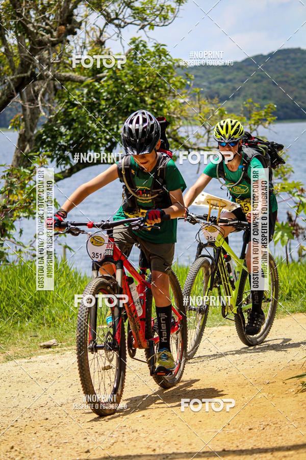 Buy your photos of the eventAdventure Camp on Fotop