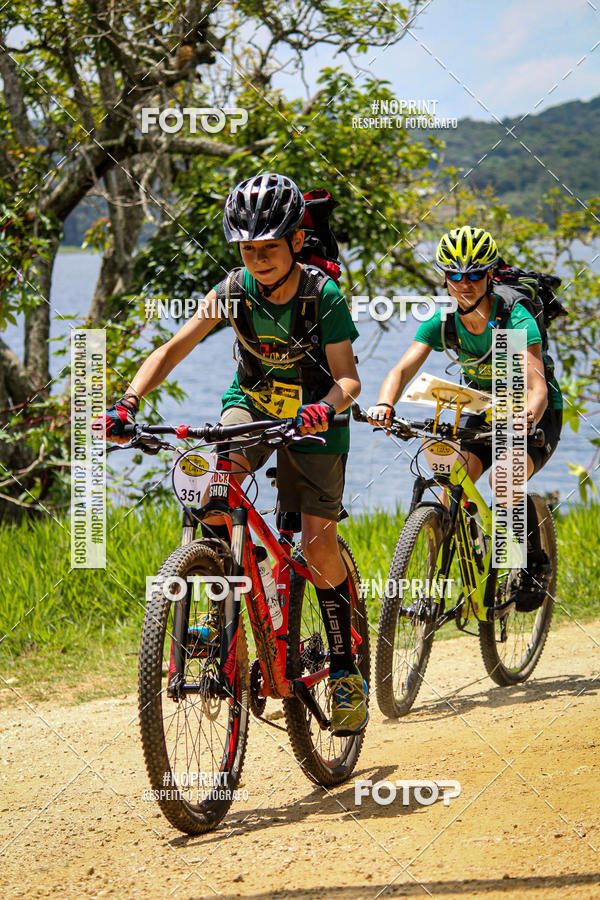 Buy your photos of the eventAdventure Camp on Fotop