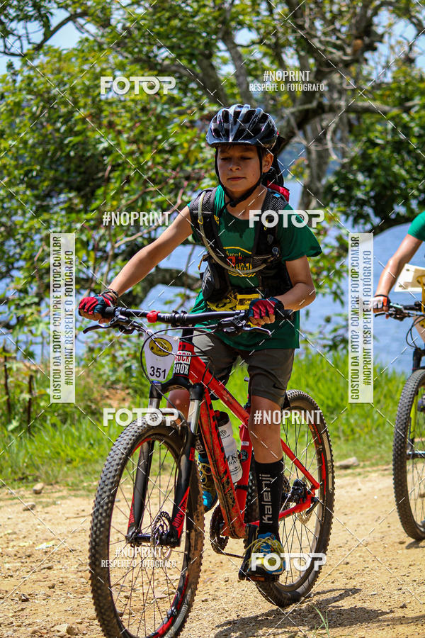 Buy your photos of the eventAdventure Camp on Fotop