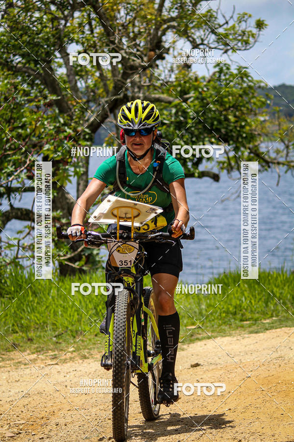 Buy your photos of the eventAdventure Camp on Fotop