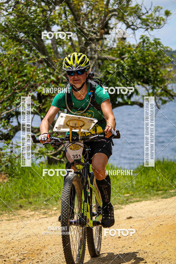 Buy your photos of the eventAdventure Camp on Fotop