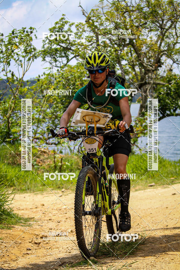 Buy your photos of the eventAdventure Camp on Fotop