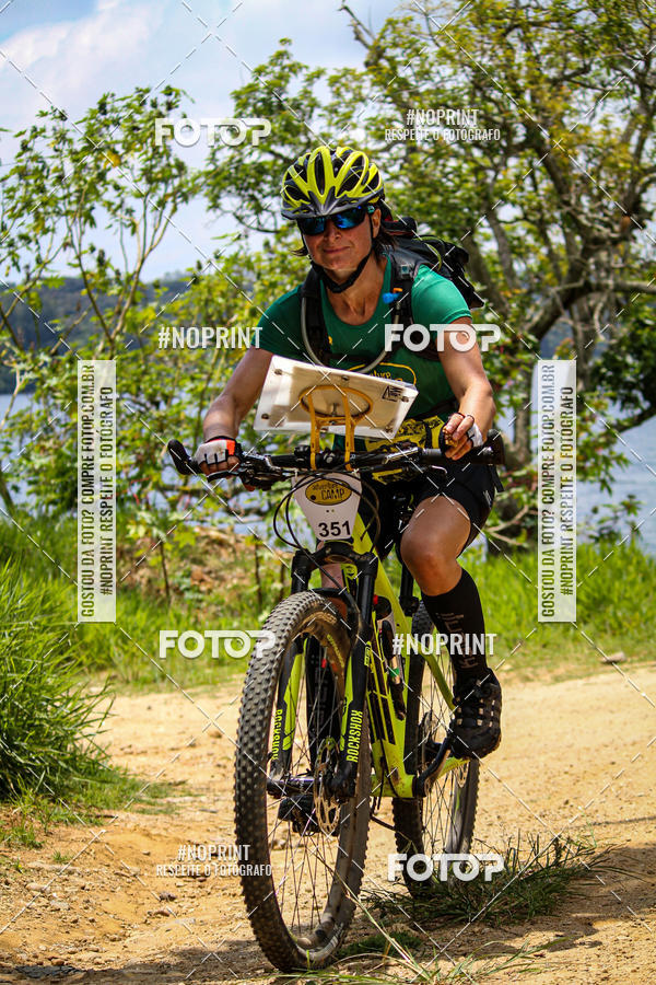 Buy your photos of the eventAdventure Camp on Fotop