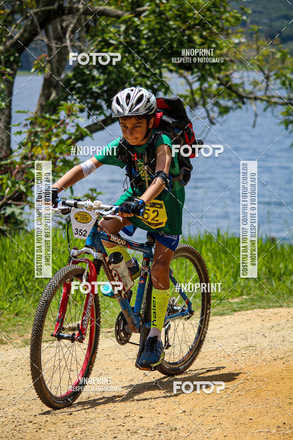 Buy your photos of the eventAdventure Camp on Fotop