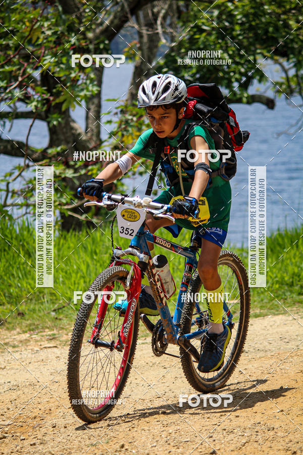 Buy your photos of the eventAdventure Camp on Fotop