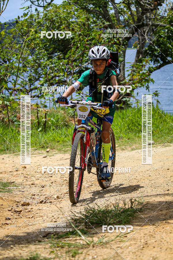 Buy your photos of the eventAdventure Camp on Fotop