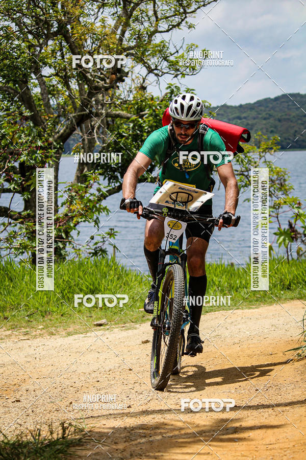 Buy your photos of the eventAdventure Camp on Fotop