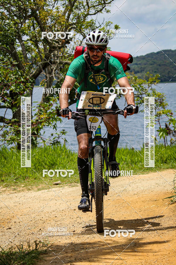 Buy your photos of the eventAdventure Camp on Fotop