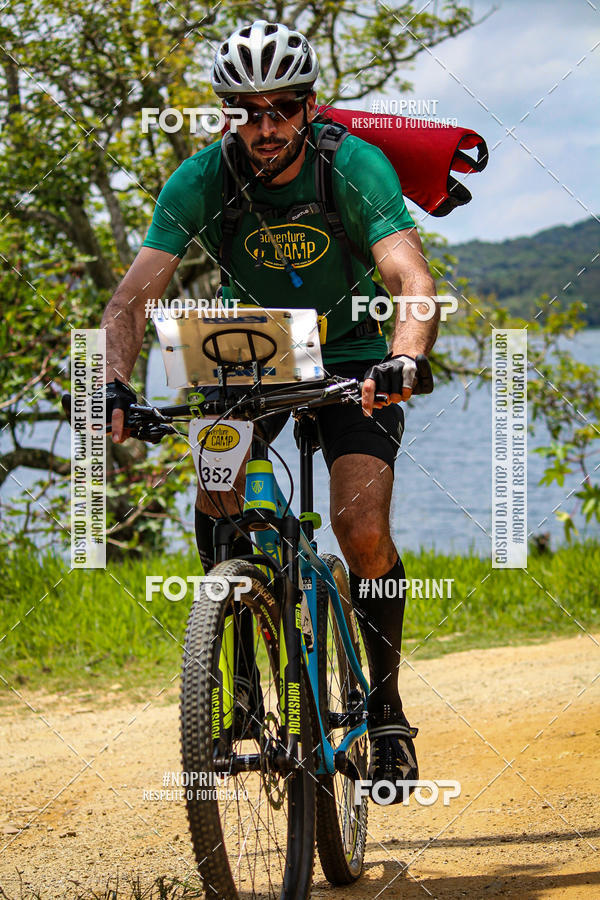 Buy your photos of the eventAdventure Camp on Fotop