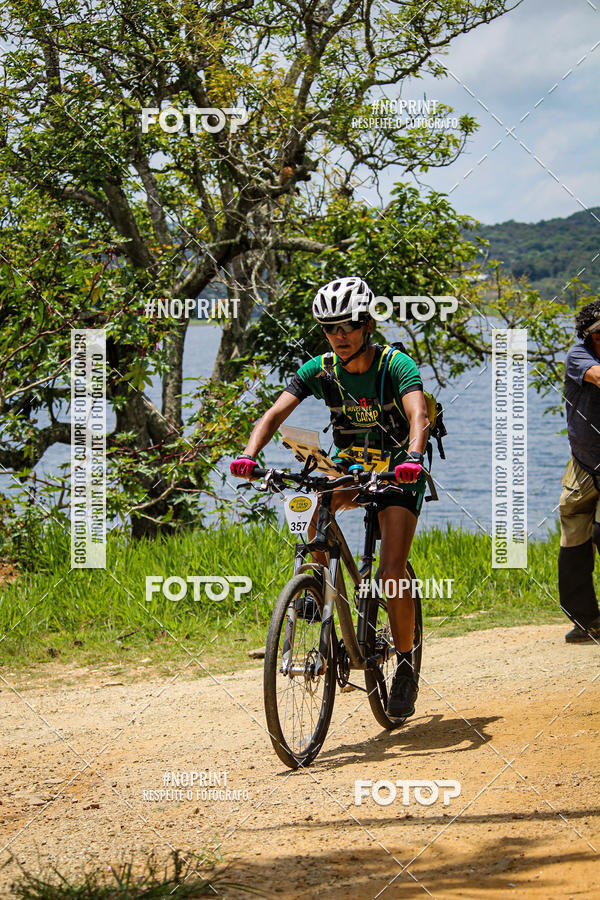 Buy your photos of the eventAdventure Camp on Fotop