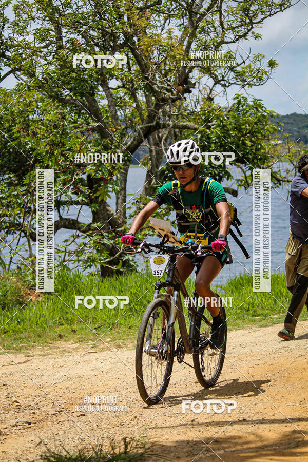 Buy your photos of the eventAdventure Camp on Fotop