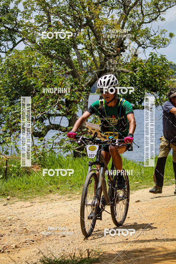 Buy your photos of the eventAdventure Camp on Fotop