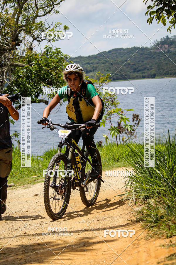 Buy your photos of the eventAdventure Camp on Fotop