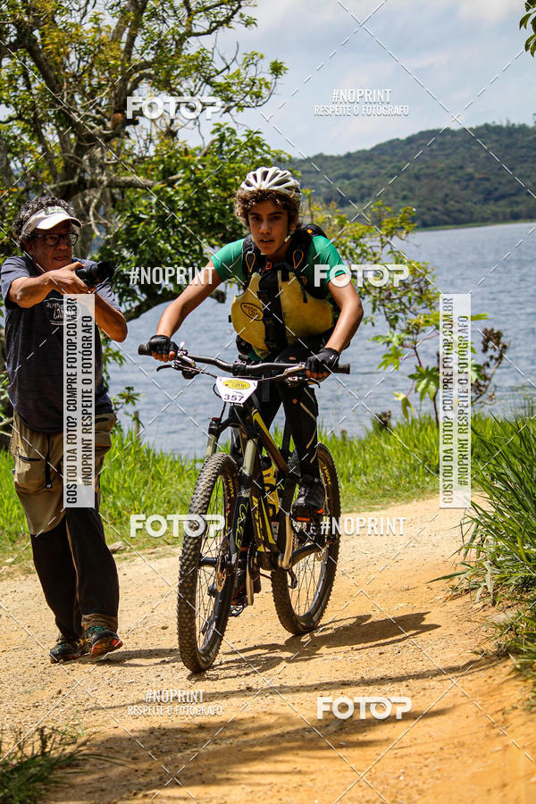 Buy your photos of the eventAdventure Camp on Fotop