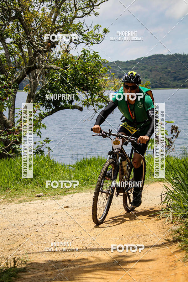 Buy your photos of the eventAdventure Camp on Fotop