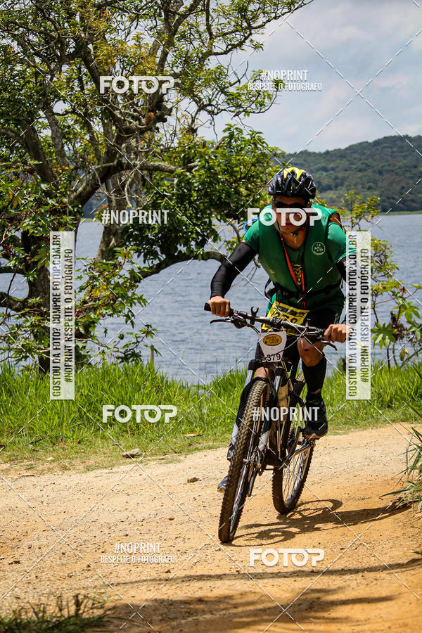 Buy your photos of the eventAdventure Camp on Fotop