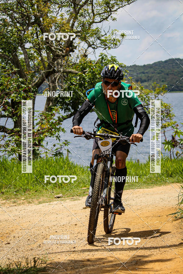 Buy your photos of the eventAdventure Camp on Fotop