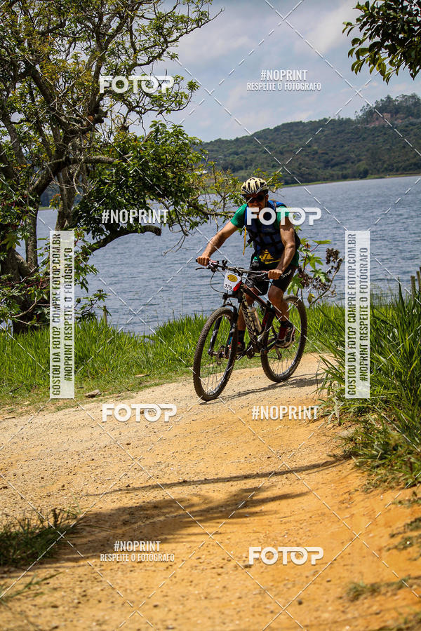 Buy your photos of the eventAdventure Camp on Fotop