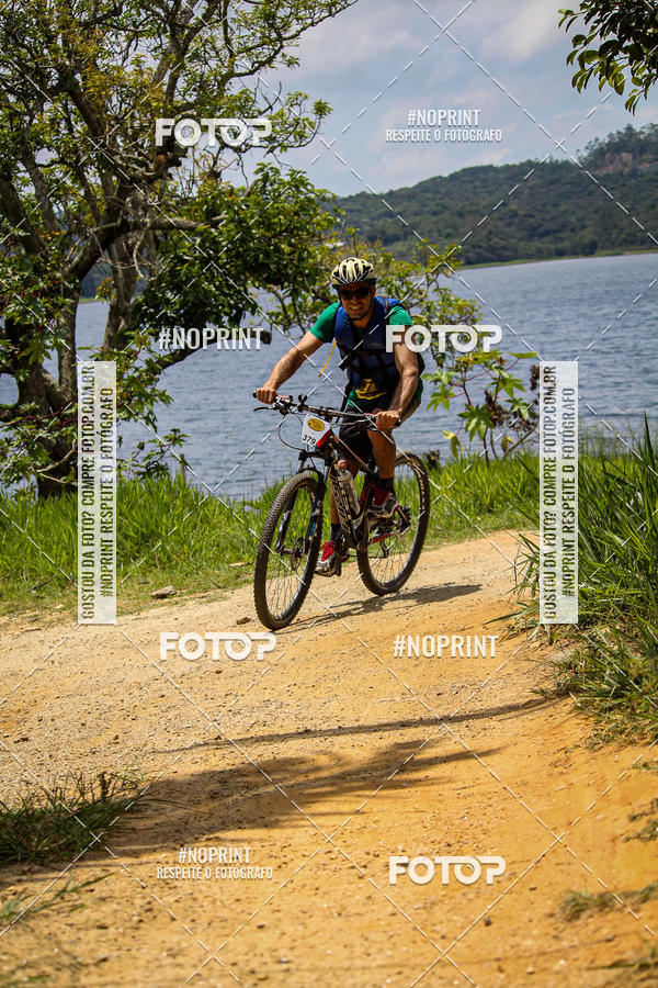 Buy your photos of the eventAdventure Camp on Fotop