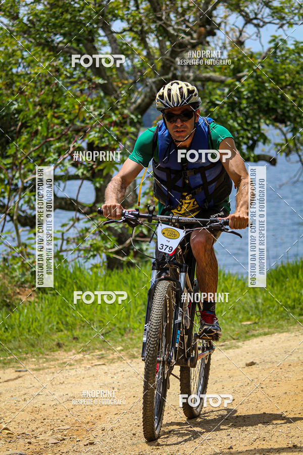 Buy your photos of the eventAdventure Camp on Fotop