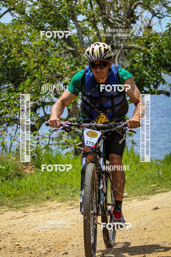 Buy your photos of the eventAdventure Camp on Fotop