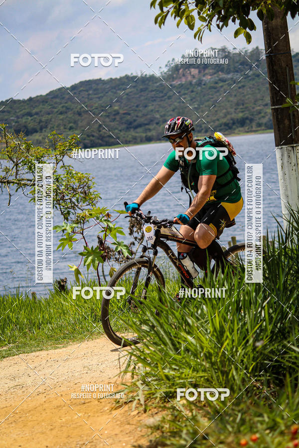 Buy your photos of the eventAdventure Camp on Fotop